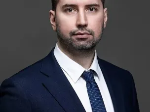 27 августа проведет личный прием граждан заместитель Председателя Правительства Нижегородской области Исмагилов Денис Гамирович